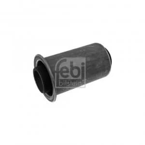 Track Control Arm Bush FEBI BILSTEIN 41415