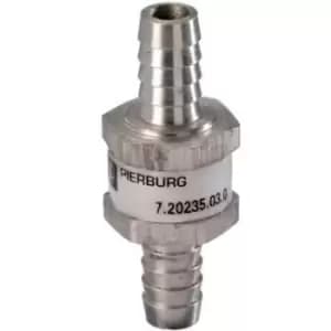 PIERBURG Valve, fuel pump 7.20235.03.0