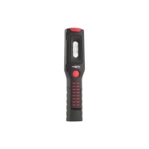 ANSMANN IL300R Rechargeable Professional Inspection Light