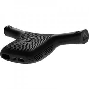 HTC 99HANN013-00 Wireless Adapter Compatible with (VR accessories): HTC Vive, HTC Vive Pro Black