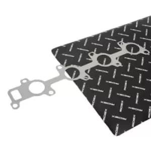RIDEX Exhaust Manifold Gasket 27G0091 Exhaust Header Gasket,Exhaust Collector Gasket MERCEDES-BENZ,CHRYSLER,E-Klasse Limousine (W211)