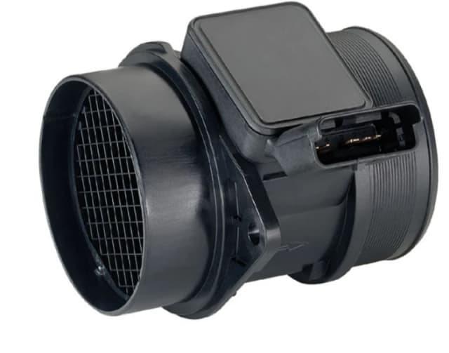 STARQ SQ321-03171 Mass air flow sensor Air Mass Sensor (3926)