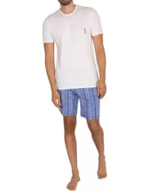 Overstock Pyjama Set