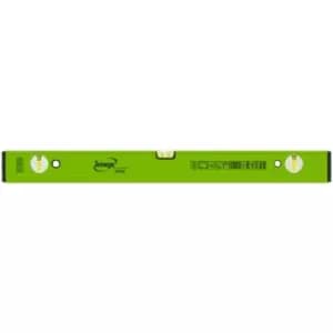 2400mm Storm Professional Spirit Level - Imex
