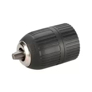 Silverline Keyless Chuck - 13mm - 1/2" 20UNF