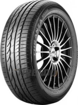 Bridgestone Turanza ER 300 185/60 R14 82H