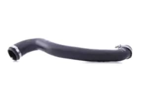 GATES Turbocharger Hose 09-0142 Charger Intake Hose FORD,Focus II Schragheck (DA_, HCP, DP),Focus II Kombi (DA_, FFS, DS),Focus C-Max (DM2)