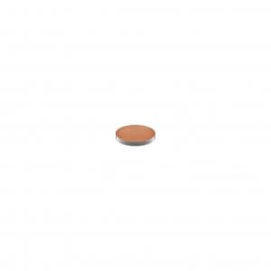 MAC Studio Finish Concealer Nw50