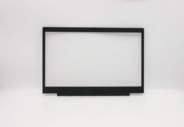 Lenovo BEZEL B COVER ASSY IR