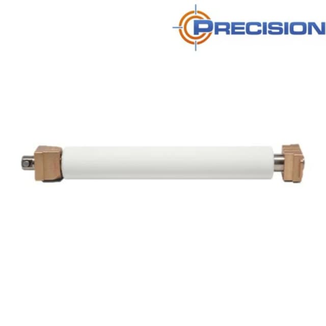 Precision Platen Roller for Zebra ZM400 £25