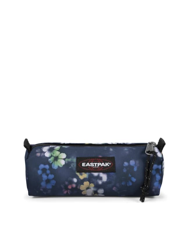 Eastpak Kit Eastpak Benchmark (x6) Bleu Unisex One size