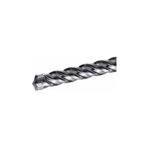 Makita Nemesis B-42896 SDS-MAX Drill Bit 50 x 570