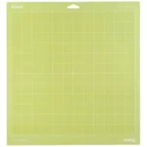Cricut StandardGrip Cutting pad Green