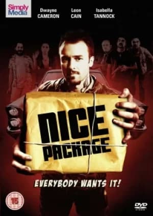 Nice Package (DVD)