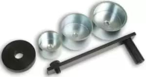 Laser Tools 4068 Tension Pre-setting Tool