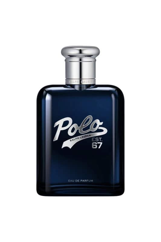 Ralph Lauren Polo 67 Eau de Parfum 125ml
