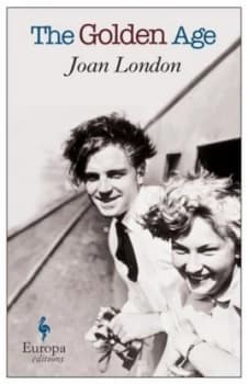 The Golden Age by Joan London Paperback