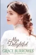 miss delightful mischief in mayfair book two