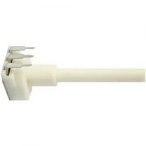 Weltron 002045038415 WP160EKCS 12 50F1 470K 20 LIN Rotary Potentiometer