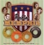 Various Artists - Rockin' Memphis