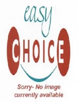 The companion guide to London by David Piper