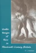gothic images of race in nineteenth century britain