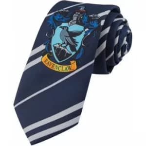 Harry Potter Ravenclaw Kids Necktie