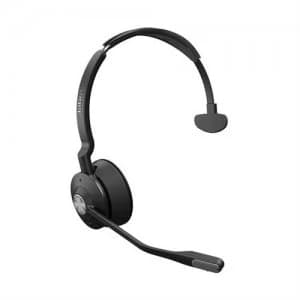 Jabra 1440114 Headset