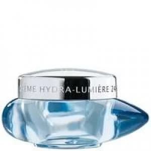 Thalgo Source Marine Hydra-Marine 24 Hour Creme 50ml