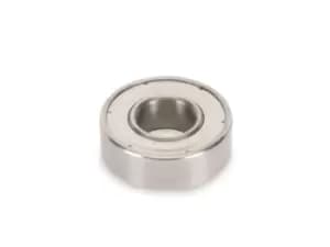 Trend B28C Bearing 28mm Diameter 1/2in Bore