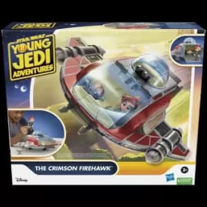 Star Wars Transport Vehicles