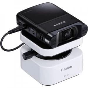 Canon CT-V1 9626B002 Docking station