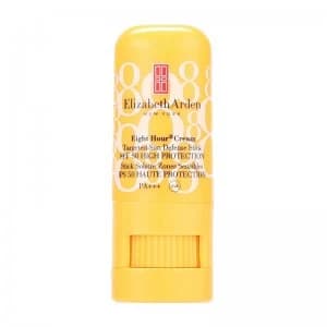 Elizabeth Arden Targeted Sun Defense Stick SPF50 6.8g