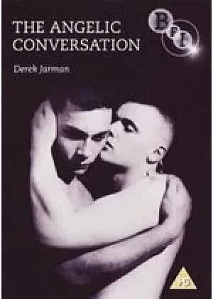 Angelic Conversation, The