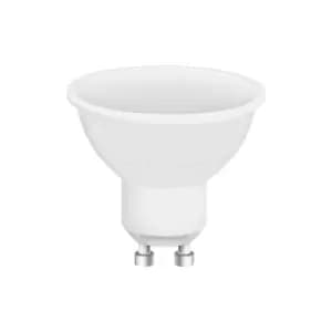 Osram Star 4.5W Smart LED GU10 PAR16 Very Warm WhiteWith Remote Control - 45750