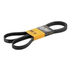 CONTITECH V-ribbed belt 6PK1740 Serpentine belt,Auxiliary belt FORD,FIAT,PEUGEOT,FOCUS (DAW, DBW),Focus Mk1 Kasten / Kombi (DNW),COURIER Pick-up J3 J5