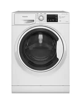 Hotpoint NDB9635WUK 9KG 6KG 1400RPM Washer Dryers