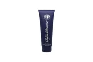 Alfa Romeo Blue Hair & Body Wash 400ml