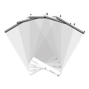 Fujitsu PA03360-0013 ScanSnap Carrier Sheet 5PK