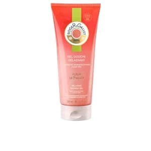 FLEUR DE FIGUIER gel douche delassant 200ml