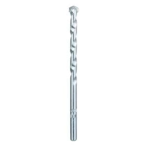 Bosch Masonry Drill Bit 7 X 100mm
