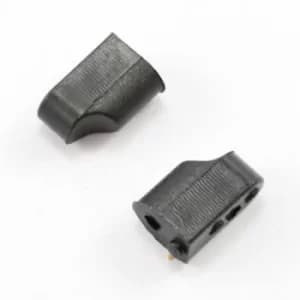 Ftx Colt Optional Servo Posts 2Pcs