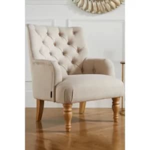 Padstow Armchair