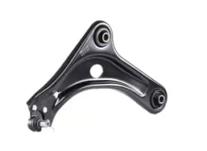 MOOG Suspension arm PEUGEOT PE-WP-13659 9670772080,9670772080