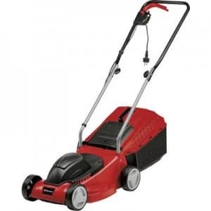 Einhell GC-EM 1032 1000W 32cm Electric Lawnmower
