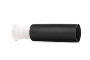 TOPRAN Shock Absorber Dust Cover BMW 501 780 33504034410,33536767334,4034410 6767334