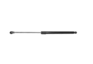 RIDEX Tailgate strut 219G0288 Gas spring, boot- / cargo area,Boot struts HYUNDAI,COUPE (GK),COUPE (RD)