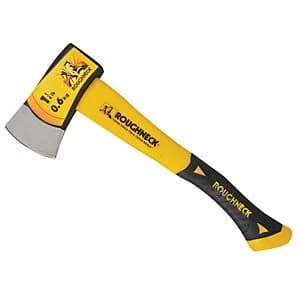 Roughneck Hand Axe 1.25lb