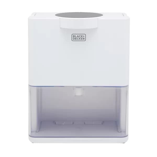 Black & Decker BXEH60013GB 3.2L Dehumidifier