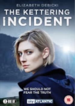 The Kettering Incident